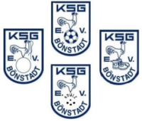 KSG Bönstadt 1927 e.V.